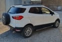 Autos - Ford Ford Eco Sport SE 1.6 2016 Nafta 190000Km - En Venta
