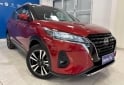 Autos - Nissan KICKS - EXCLUSIVE 2024 Nafta 17000Km - En Venta