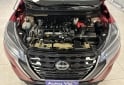Autos - Nissan KICKS - EXCLUSIVE 2024 Nafta 17000Km - En Venta