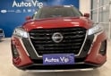 Autos - Nissan KICKS - EXCLUSIVE 2024 Nafta 17000Km - En Venta