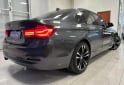 Autos - Bmw 330I - SPORTLINE 2019 Nafta 89000Km - En Venta