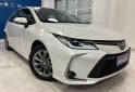 Autos - Toyota COROLLA XEI 2021 Nafta 52000Km - En Venta