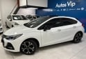Autos - Chevrolet CRUZE RS 1.4T 2022 Nafta 54000Km - En Venta