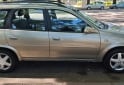 Autos - Chevrolet Classic LT 1.4 2010 Nafta 159000Km - En Venta