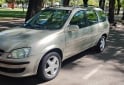 Autos - Chevrolet Classic LT 1.4 2010 Nafta 159000Km - En Venta