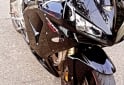 Motos - Honda Cbr 600 rr 2007 Nafta 37000Km - En Venta