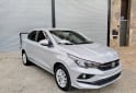 Autos - Fiat CRONOS 2022 Nafta 68000Km - En Venta