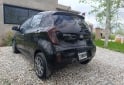 Autos - Kia Picanto 1.2 2013 Nafta 98000Km - En Venta