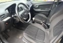 Autos - Kia Picanto 1.2 2013 Nafta 98000Km - En Venta