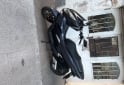 Motos - Honda Pcx150 2020 Nafta 16400Km - En Venta