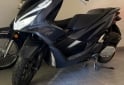 Motos - Honda Pcx150 2020 Nafta 16400Km - En Venta