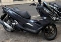 Motos - Honda Pcx150 2020 Nafta 16400Km - En Venta