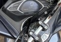 Motos - Honda Pcx150 2020 Nafta 16400Km - En Venta