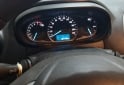 Autos - Ford KA SE 1.5L AT - sedan 5 p 2019 Nafta 33000Km - En Venta