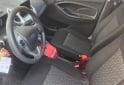 Autos - Ford KA SE 1.5L AT - sedan 5 p 2019 Nafta 33000Km - En Venta
