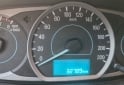 Autos - Ford KA SE 1.5L AT - sedan 5 p 2019 Nafta 33000Km - En Venta