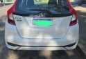 Autos - Honda Fit 1.5 16V Iii Ex-L Cvt 2020 Nafta 23650Km - En Venta