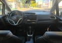 Autos - Honda Fit 1.5 16V Iii Ex-L Cvt 2020 Nafta 23650Km - En Venta