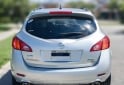 Autos - Nissan Murano 2012 Nafta 300000Km - En Venta