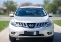 Autos - Nissan Murano 2012 Nafta 300000Km - En Venta