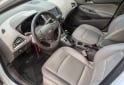 Autos - Chevrolet Cruze ltz+ 2017 Nafta 150000Km - En Venta