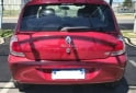 Autos - Renault Clio Mio Dinamique 2016 Nafta 107000Km - En Venta