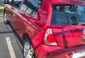 Autos - Renault Clio Mio Dinamique 2016 Nafta 107000Km - En Venta