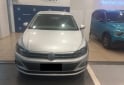 Autos - Volkswagen VIRTUS TRENDLINE 1.6 MT 2018 Nafta 122000Km - En Venta