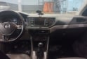 Autos - Volkswagen VIRTUS TRENDLINE 1.6 MT 2018 Nafta 122000Km - En Venta