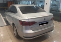 Autos - Volkswagen VIRTUS TRENDLINE 1.6 MT 2018 Nafta 122000Km - En Venta