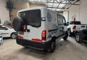 Utilitarios - Renault Master  PH3 DCI 120 L1H1 2011 Diesel 230000Km - En Venta