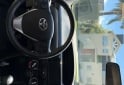 Autos - Toyota Etios 1.5 XLS 2022 Nafta 39000Km - En Venta