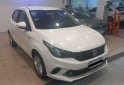 Autos - Fiat ARGO DRIVE 1.3 5P 2019 Nafta 80000Km - En Venta