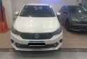 Autos - Fiat ARGO DRIVE 1.3 5P 2019 Nafta 80000Km - En Venta