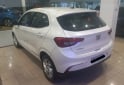 Autos - Fiat ARGO DRIVE 1.3 5P 2019 Nafta 80000Km - En Venta