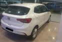 Autos - Fiat ARGO DRIVE 1.3 5P 2019 Nafta 80000Km - En Venta