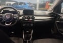 Autos - Fiat ARGO DRIVE 1.3 5P 2019 Nafta 80000Km - En Venta