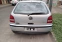 Autos - Volkswagen Gol 1.9 SD 2001 Diesel 154400Km - En Venta
