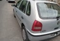 Autos - Volkswagen Gol 1.9 SD 2001 Diesel 154400Km - En Venta