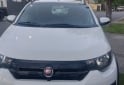 Autos - Fiat MOBI / 1.0 WAY 2019 Nafta 114000Km - En Venta
