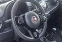 Autos - Fiat MOBI / 1.0 WAY 2019 Nafta 114000Km - En Venta