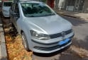 Autos - Volkswagen Voyage 2013 Nafta 250000Km - En Venta