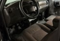 Camionetas - Ford RANGER XLS 2008 Diesel 240000Km - En Venta