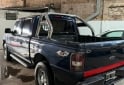 Camionetas - Ford RANGER XLS 2008 Diesel 240000Km - En Venta
