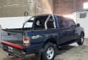 Camionetas - Ford RANGER XLS 2008 Diesel 240000Km - En Venta