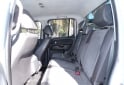 Camionetas - Volkswagen Amarok  highline  4x4 2015 Diesel  - En Venta