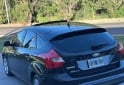 Autos - Ford Focus se plus 2014 Nafta 94000Km - En Venta