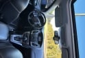 Autos - Ford Focus se plus 2014 Nafta 94000Km - En Venta