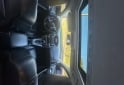 Autos - Ford Focus se plus 2014 Nafta 94000Km - En Venta