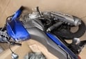 Motos - Yamaha Ybr 125 2023 Nafta 18000Km - En Venta
